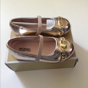 SOLD SOLD not for sale any more